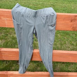 Women’s riding pant